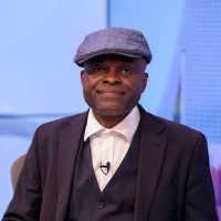 ‘Extortion claim against Afenyo-Markin not a big deal’ – Kpebu